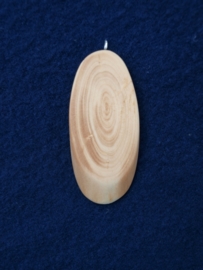 Talisman TA72