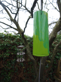 Donderdrum DD20