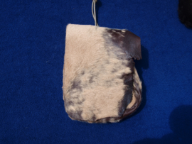 Medicijnbuidel/medicine bag MB46