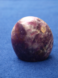 Lepidoliet LE3