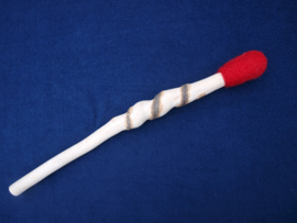 Drumstok / Shaman drumstick DS161