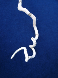Talking Stick/praatstok T55