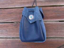 Medicijnbuidel/medicine bag MB49