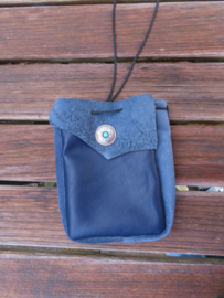 Medicijnbuidel/medicine bag MB49