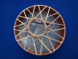 Drum 1 Kameel