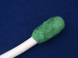 Drumstok / Shaman drumstick DS160