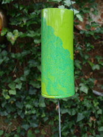 Donderdrum DD20