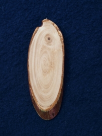 Talisman TA75