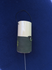 Donderdrum DD25