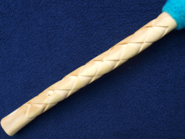 Drumstok / Shaman drumstick DS158