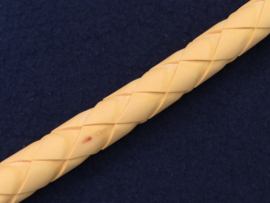Drumstok / Shaman drumstick DS176