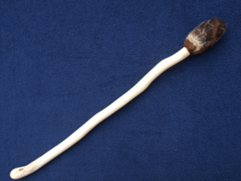 Drumstok / Shaman drumstick DS156