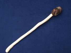 Drumstok / Shaman drumstick DS156