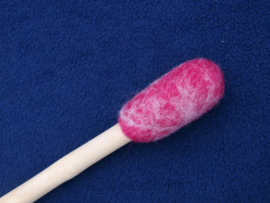 Drumstok / Shaman drumstick DS164