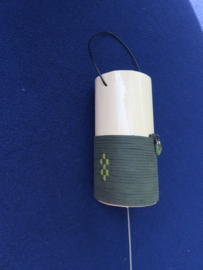 Donderdrum DD25
