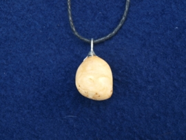 Talisman TA142a
