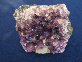 Amethyst ruw stuk AM35