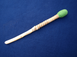Drumstok / Shaman drumstick DS92