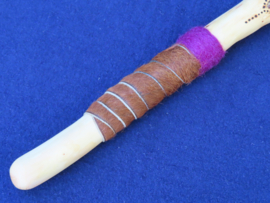 Talking Stick/praatstok T58