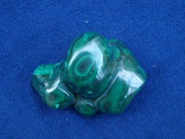 Malachiet MAL9