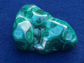 Malachiet MAL2
