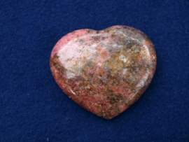 Rhodoniet, hart RHO18
