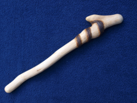 Talking Stick/praatstok T59