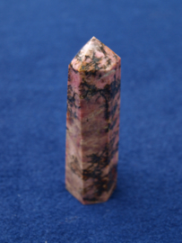 Rhodoniet, punt RHO20