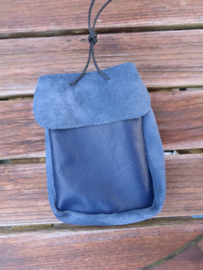 Medicijnbuidel/medicine bag MB49