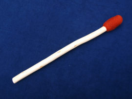 Drumstok / Shaman drumstick DS22