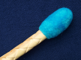 Drumstok / Shaman drumstick DS158