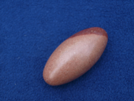 Shiva Lingam SL11