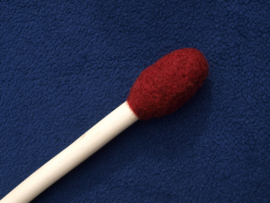 Drumstok / Shaman drumstick DS157