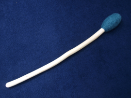 Drumstok / Shaman drumstick DS149