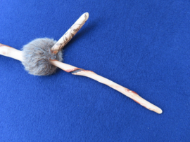 Talking Stick/praatstok T59