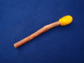 Drumstok / Shaman drumstick DS93