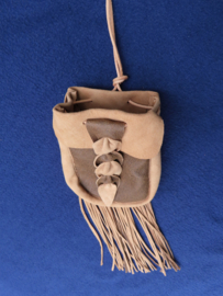 Medicijnbuidel/medicine bag MB51