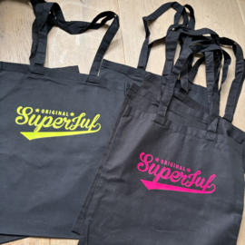 Tas Superjuf