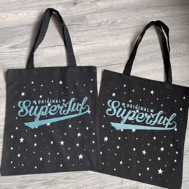 Tas Superjuf stars