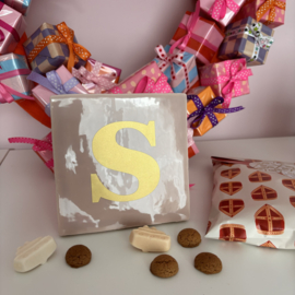 Sinterklaas