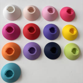 Basis Rond