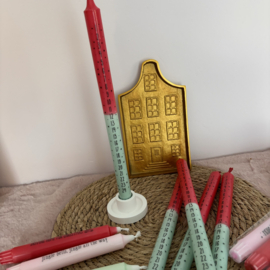 Adventskaars
