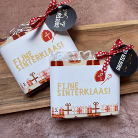 Sinterklaas