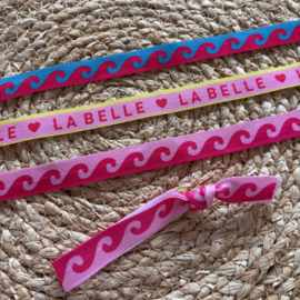 Elastisch band