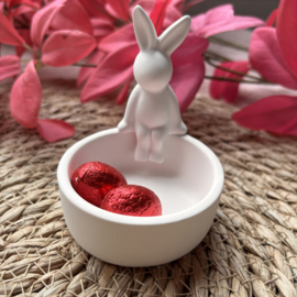 Schaaltje Bunny