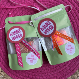 Sieraden DIY