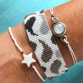 Beads-armbandjes Exclusive Superjuf