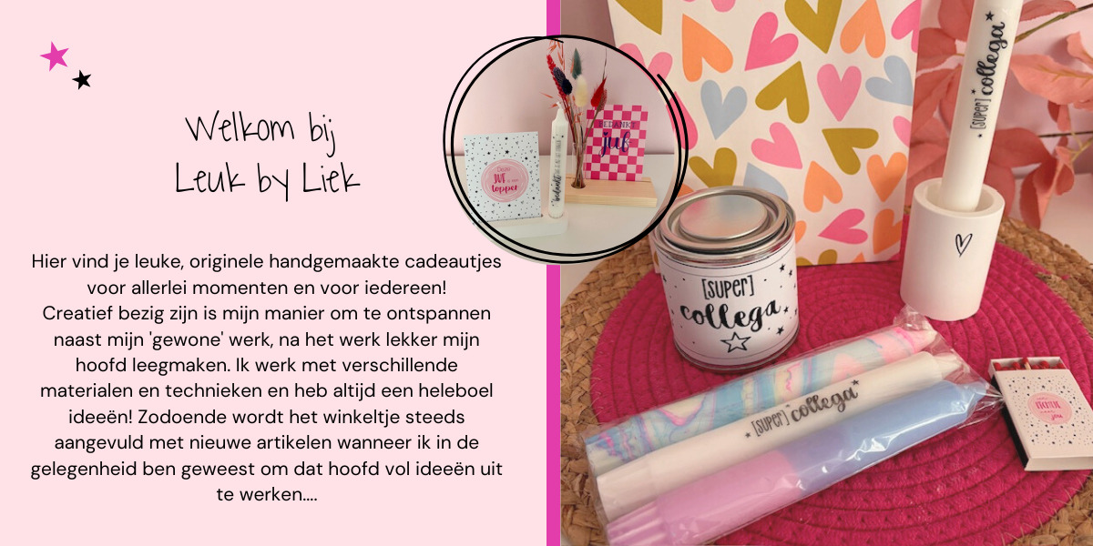 Homepage