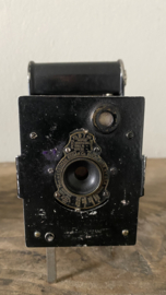 Kodak Miniature Bellows Camera