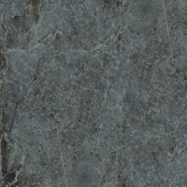 GeoCeramica 60x60 Riverstone Mississippi Dark tegel